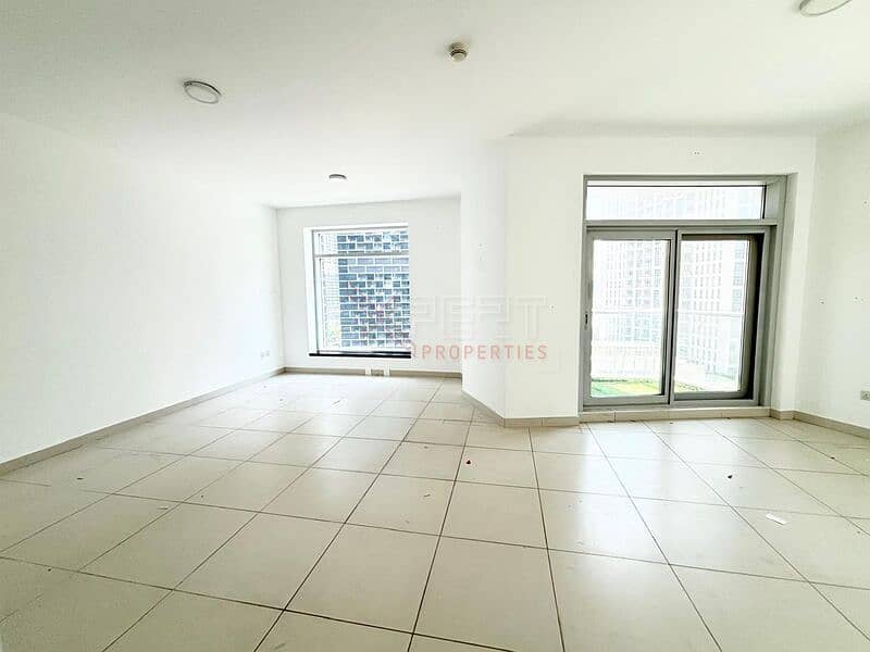 Boulevard-Facing Unit | Modern Urban Living | Perfect Location - Image 7