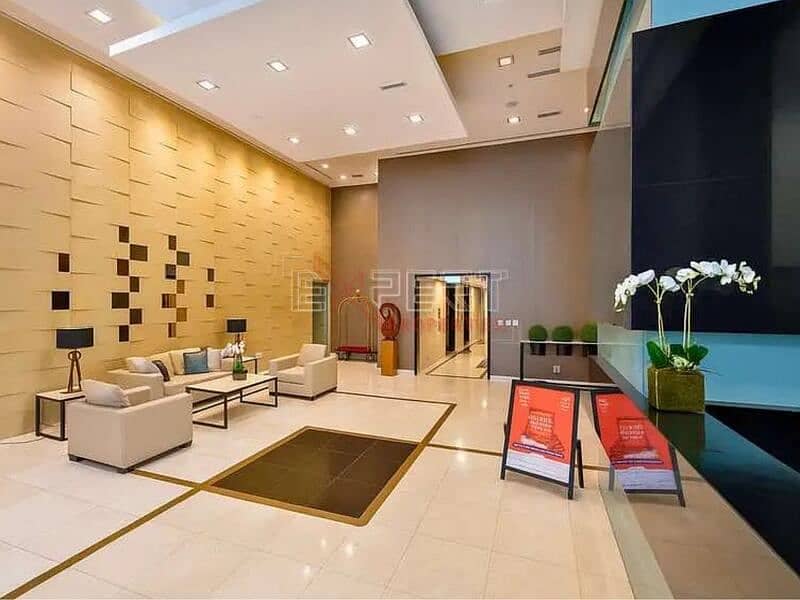 Boulevard-Facing Unit | Modern Urban Living | Perfect Location - Image 10