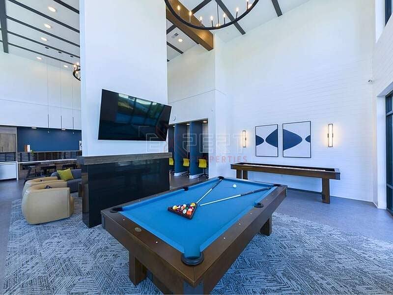 Boulevard-Facing Unit | Modern Urban Living | Perfect Location - Image 12