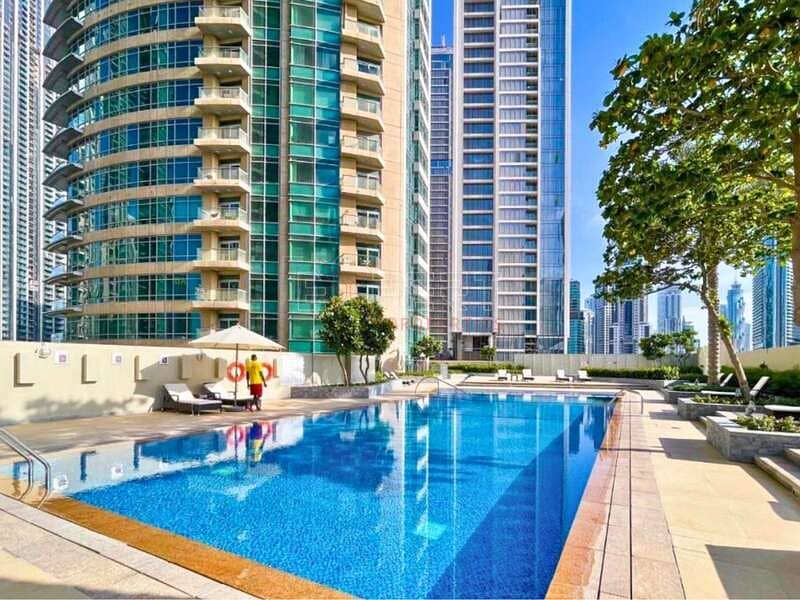 Boulevard-Facing Unit | Modern Urban Living | Perfect Location - Image 14