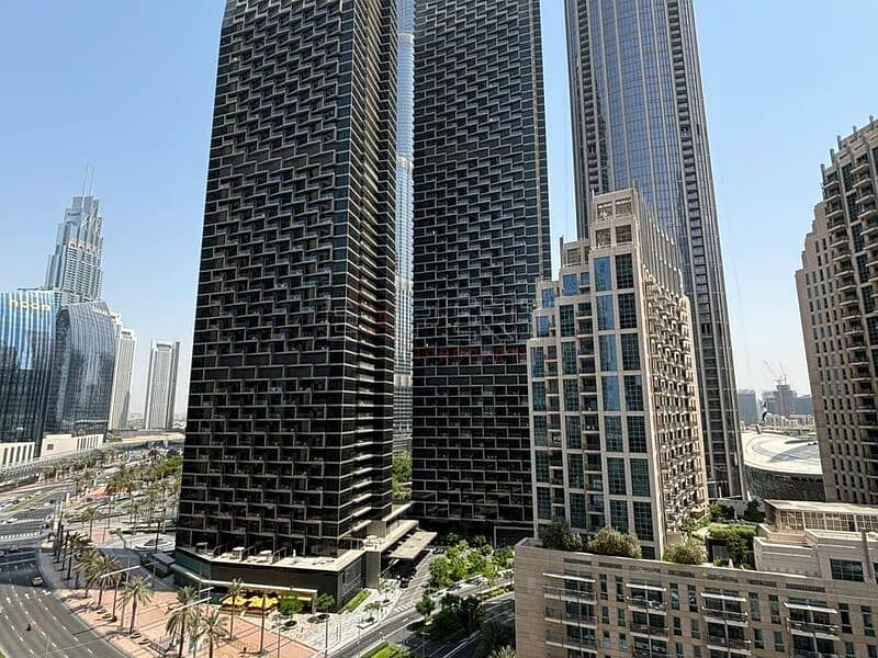 Boulevard-Facing Unit | Modern Urban Living | Perfect Location - Image 17