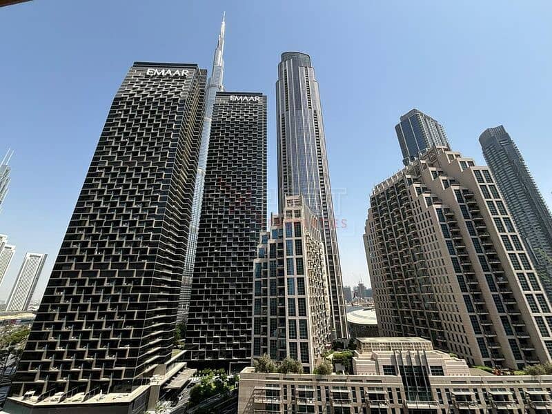 Boulevard-Facing Unit | Modern Urban Living | Perfect Location - Image 18