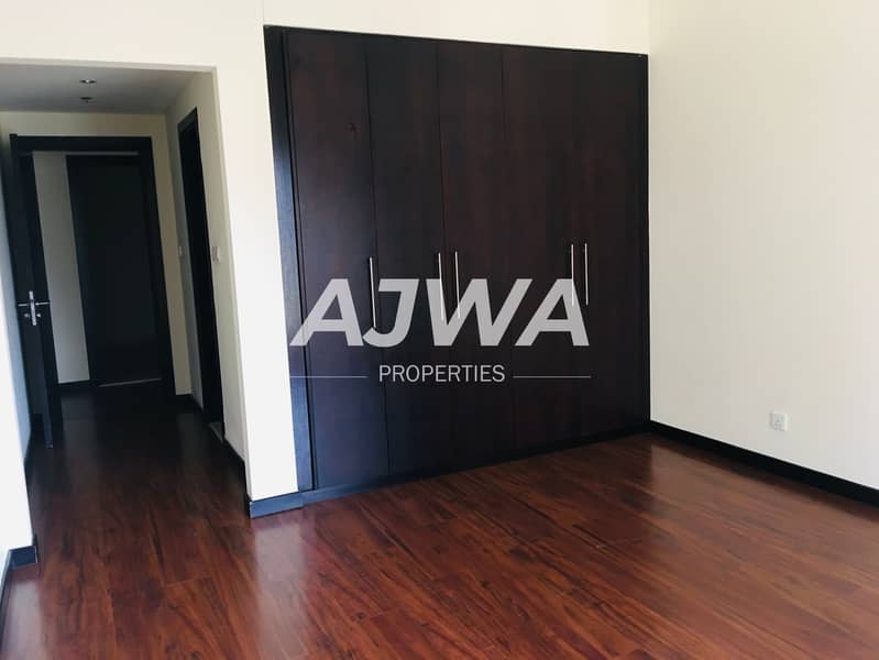 Chiller Free 2 Bedroom | High Floor | Lake View - Image 6