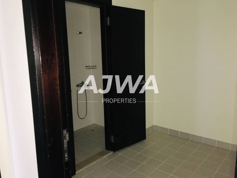 Chiller Free 2 Bedroom | High Floor | Lake View - Image 7