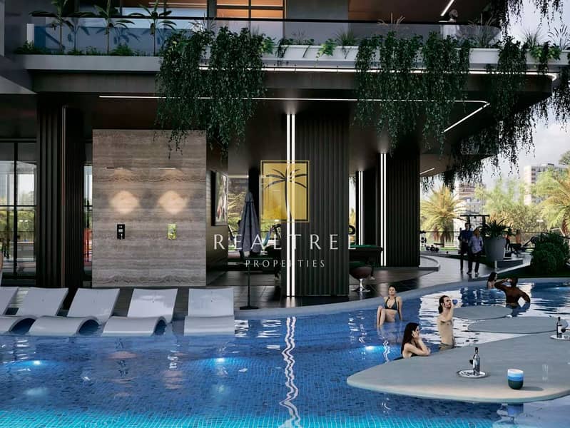 Prime Investment Opportunity | High ROI | Strategic Location