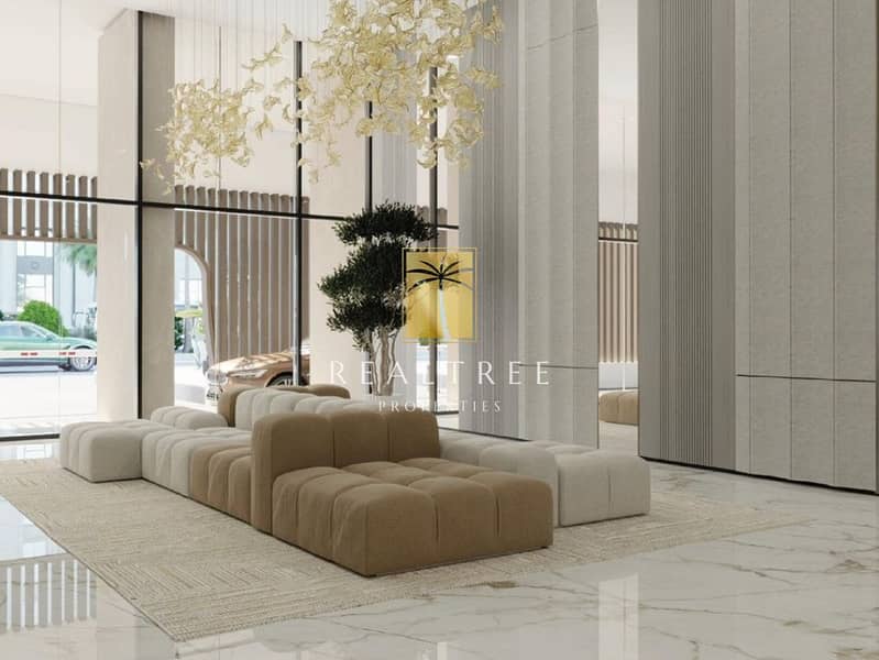 Prime Investment Opportunity | High ROI | Strategic Location - Image 8