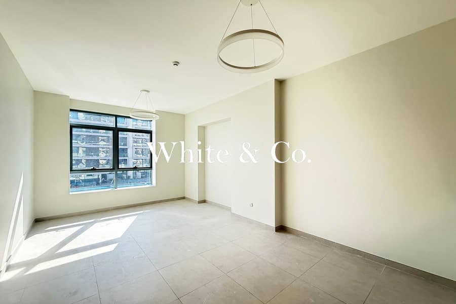 Community View | Renovating | Turn Key