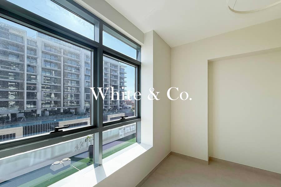 Community View | Renovating | Turn Key