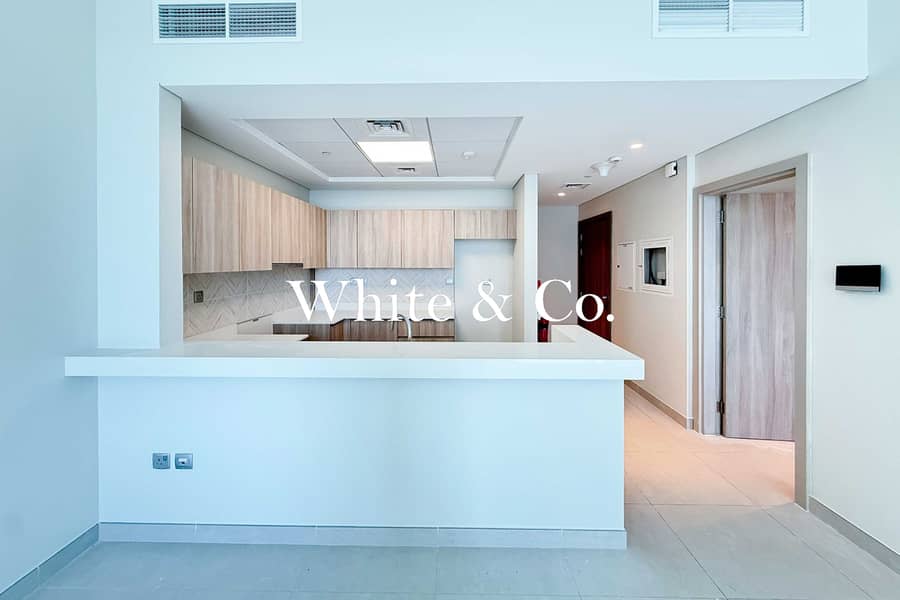 Community View | Renovating | Turn Key