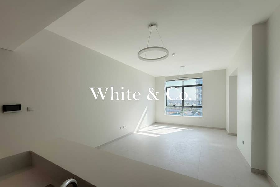 Community View | Renovating | Turn Key - Image 6