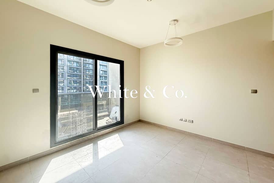 Community View | Renovating | Turn Key - Image 8