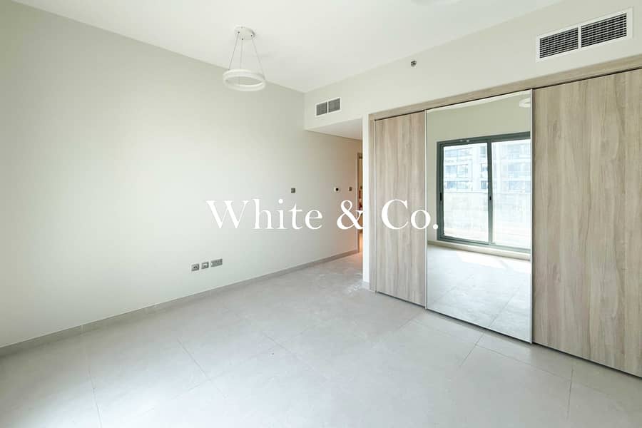 Community View | Renovating | Turn Key - Image 9