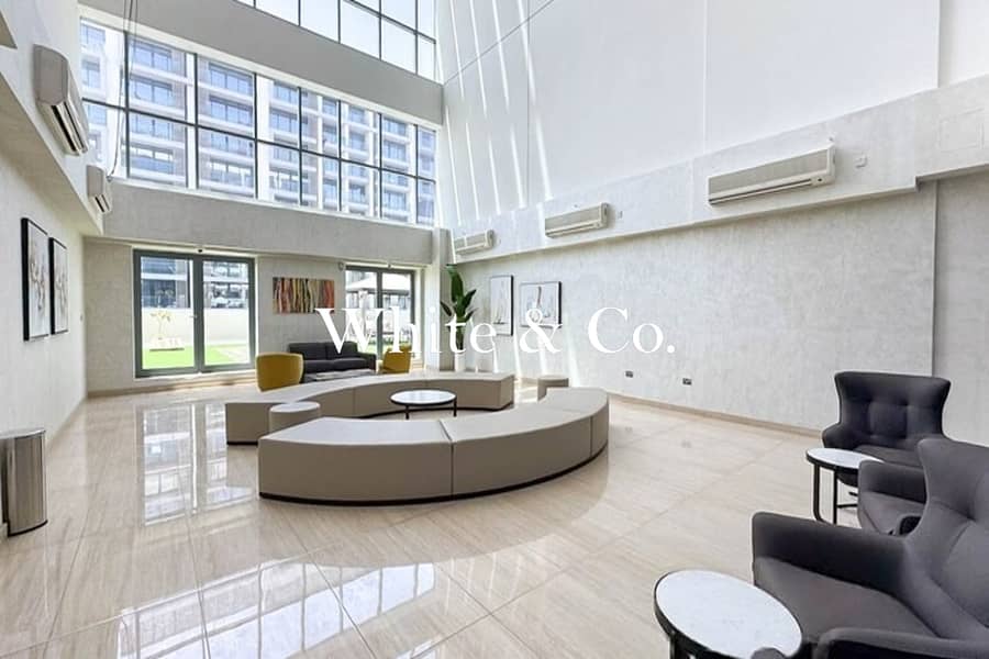 Community View | Renovating | Turn Key - Image 11