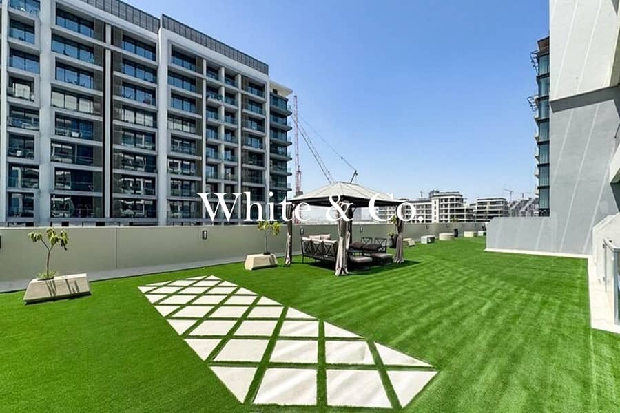 Community View | Renovating | Turn Key - Image 12