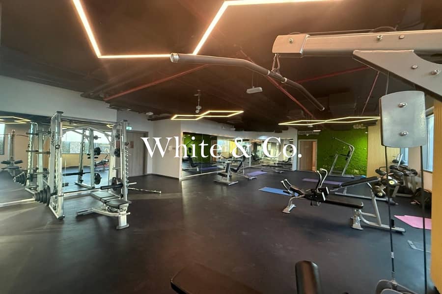 Community View | Renovating | Turn Key - Image 14