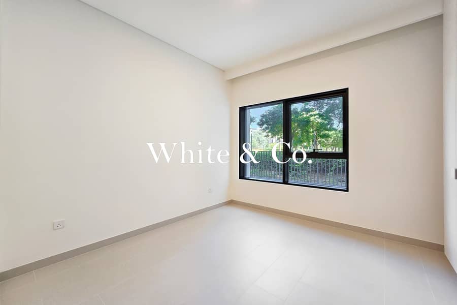900 SQ FT TERRACE | NEW | CHILLER FREE - Image 6