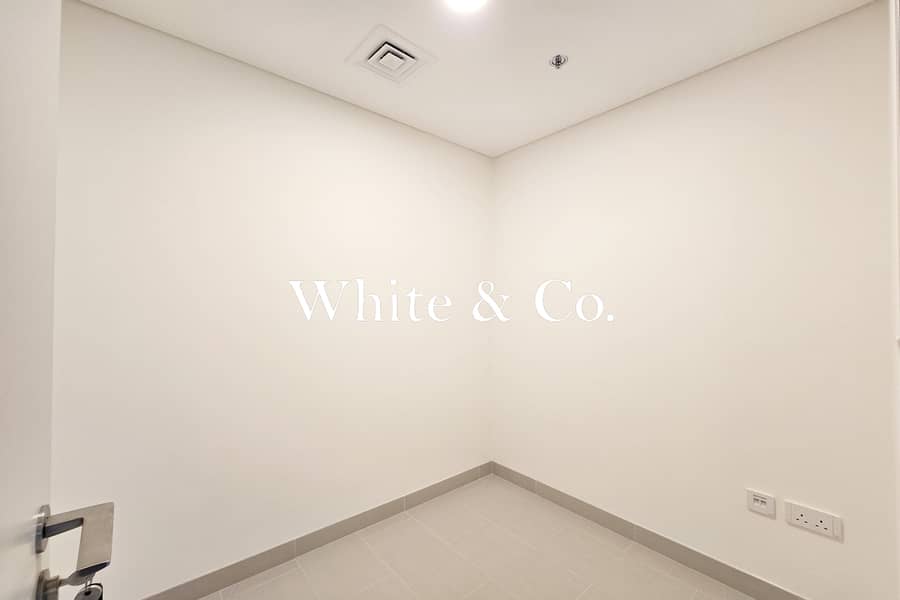 900 SQ FT TERRACE | NEW | CHILLER FREE - Image 8