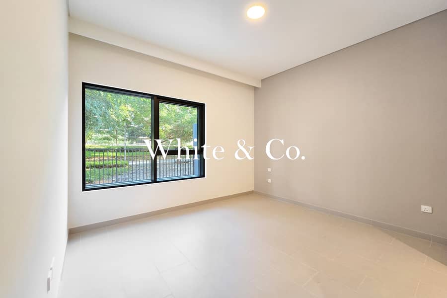 900 SQ FT TERRACE | NEW | CHILLER FREE - Image 9