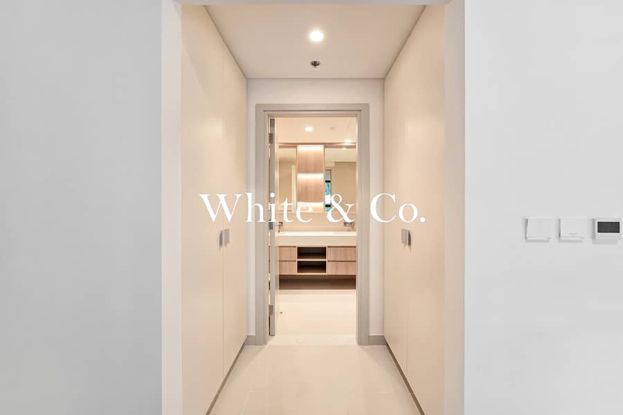 900 SQ FT TERRACE | NEW | CHILLER FREE - Image 10