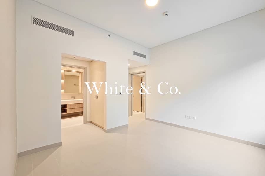 900 SQ FT TERRACE | NEW | CHILLER FREE - Image 11