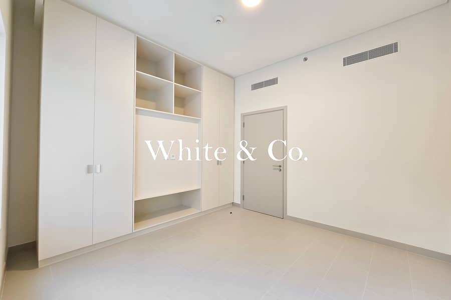 900 SQ FT TERRACE | NEW | CHILLER FREE - Image 13