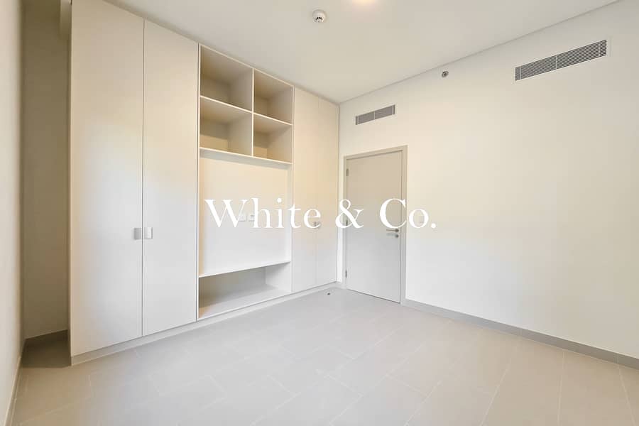 900 SQ FT TERRACE | NEW | CHILLER FREE - Image 14