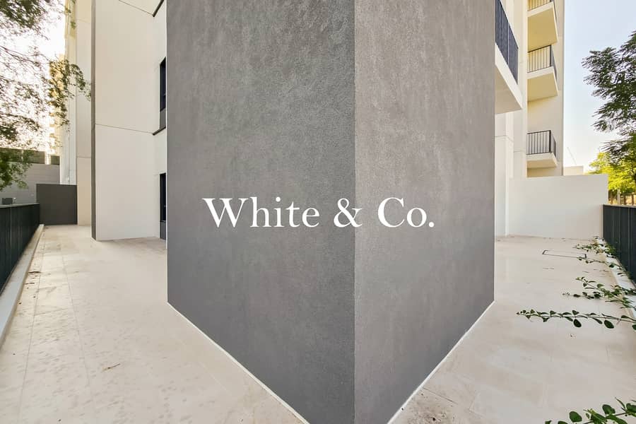 900 SQ FT TERRACE | NEW | CHILLER FREE - Image 15