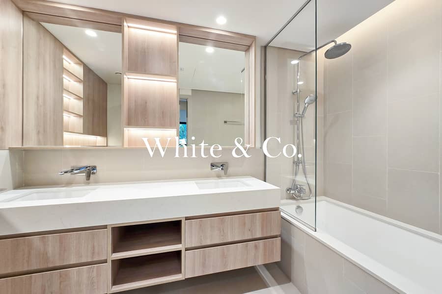 900 SQ FT TERRACE | NEW | CHILLER FREE - Image 16