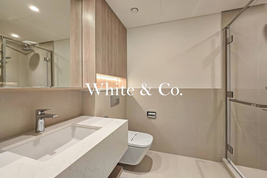 900 SQ FT TERRACE | NEW | CHILLER FREE - Image 17