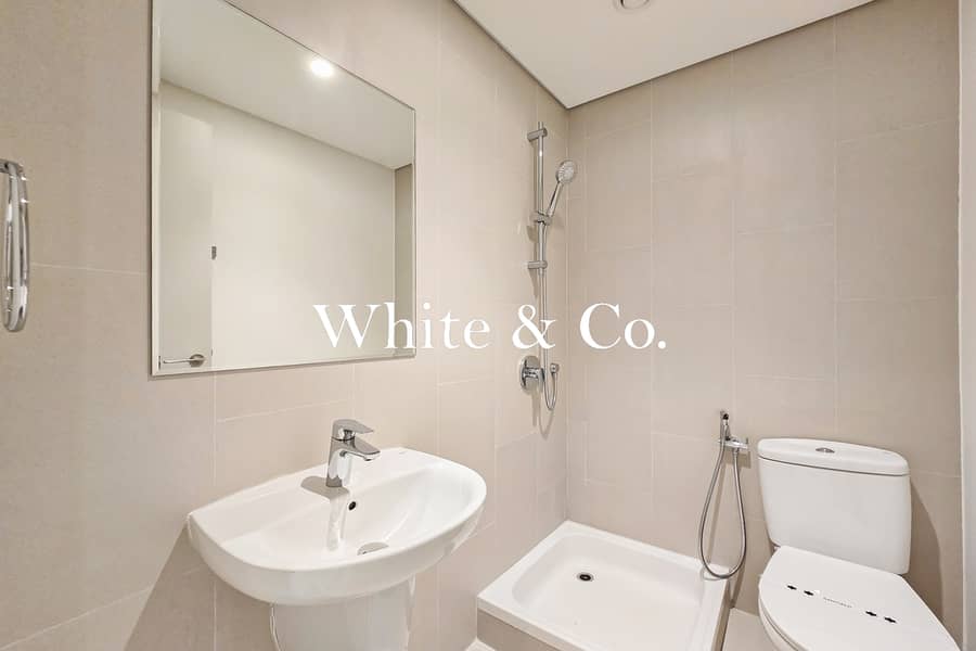 900 SQ FT TERRACE | NEW | CHILLER FREE - Image 18