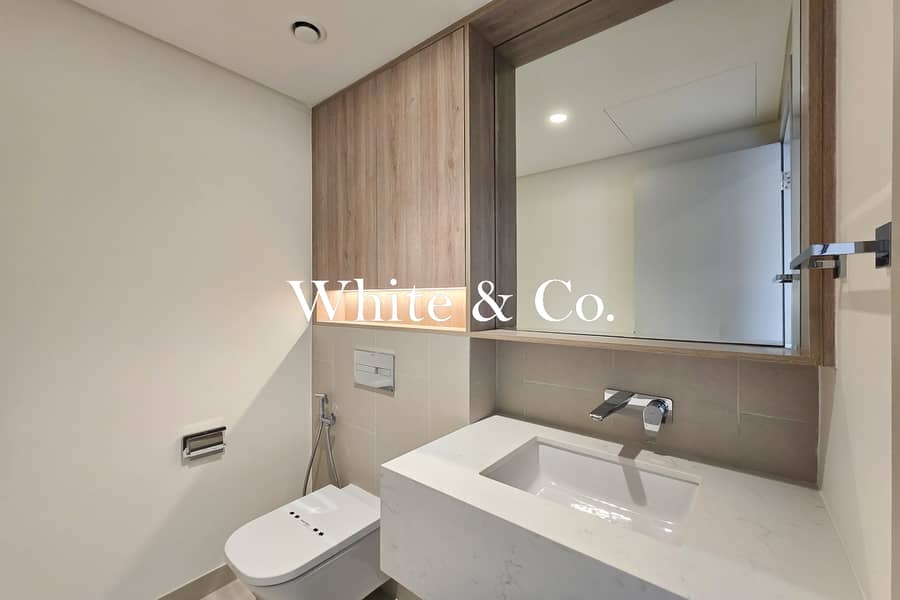 900 SQ FT TERRACE | NEW | CHILLER FREE - Image 19