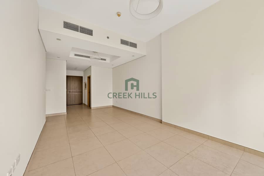Ready to View | Unfurnished | Low Floor - Image 6