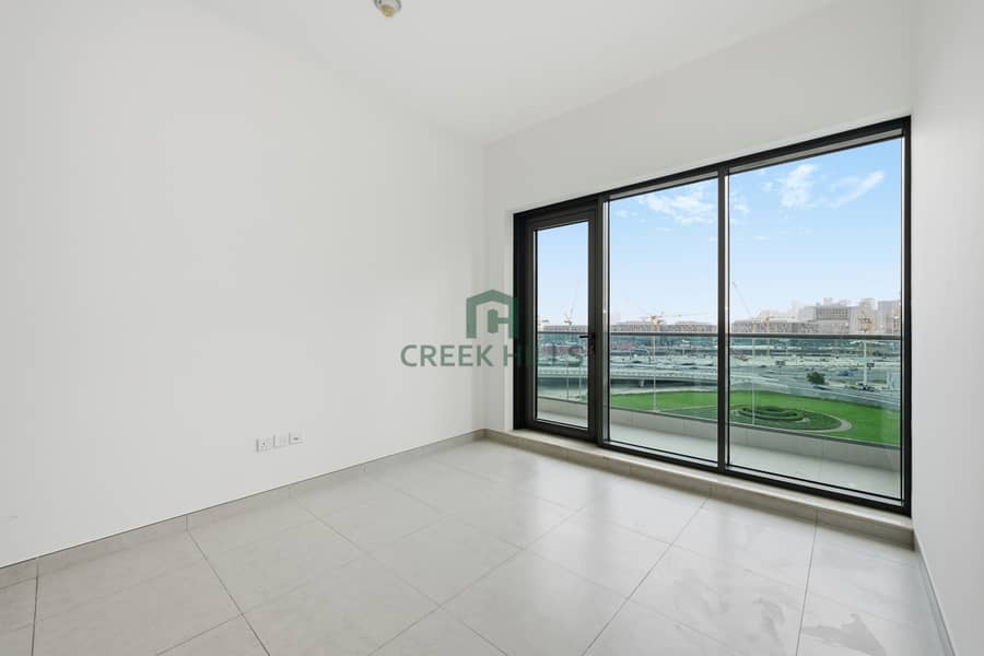 Ready to View | Unfurnished | Low Floor - Image 12