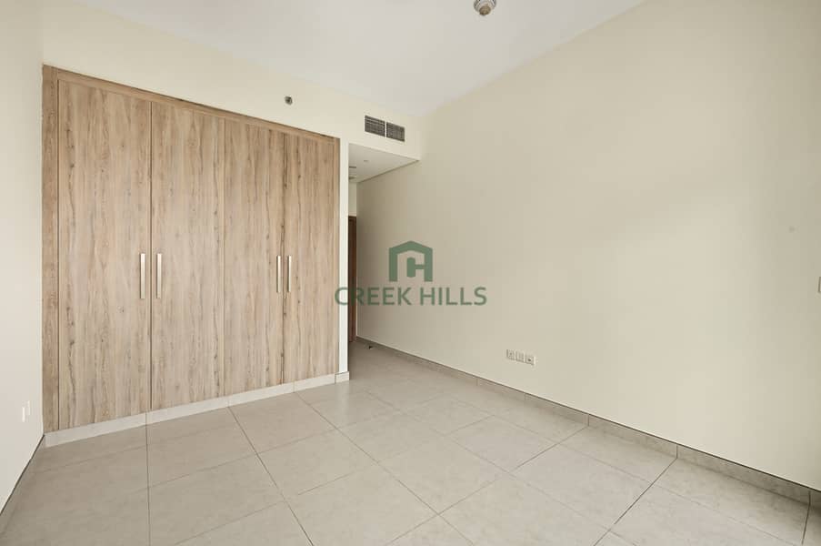 Ready to View | Unfurnished | Low Floor - Image 13