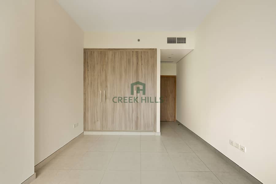 Ready to View | Unfurnished | Low Floor - Image 14