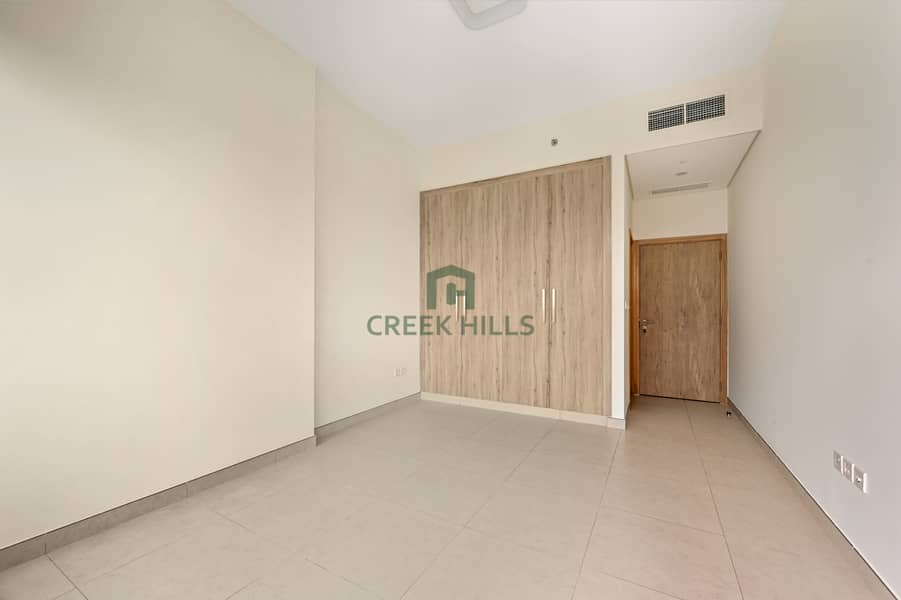 Ready to View | Unfurnished | Low Floor - Image 15