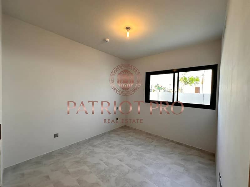 For Rent! | Spacious Layout | Best Price Deal | Unfurnished