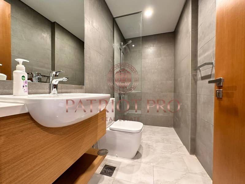 For Rent! | Spacious Layout | Best Price Deal | Unfurnished