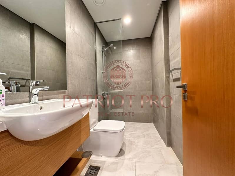 For Rent! | Spacious Layout | Best Price Deal | Unfurnished - Image 6