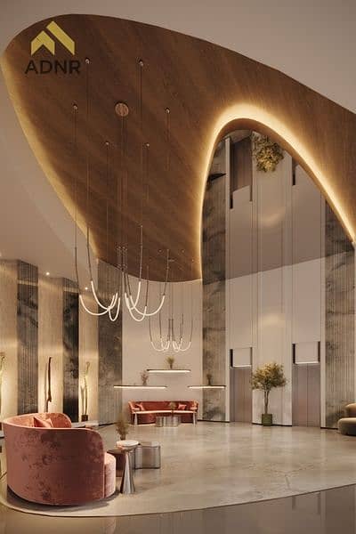 Private Pool | 1% Monthly | high Appreciation | Smart Home - Image 10