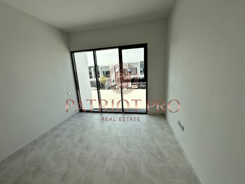 For Rent! | Spacious Layout | Best Price Deal | Unfurnished - Image 7