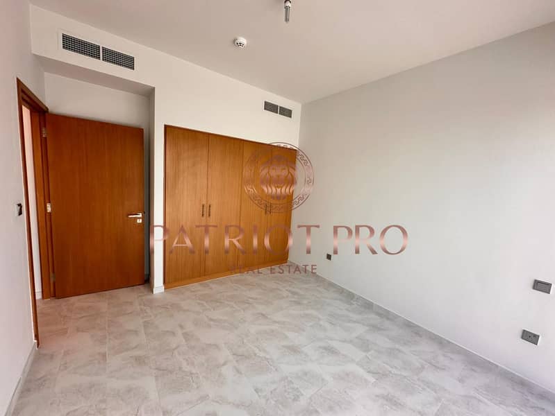 For Rent! | Spacious Layout | Best Price Deal | Unfurnished - Image 8