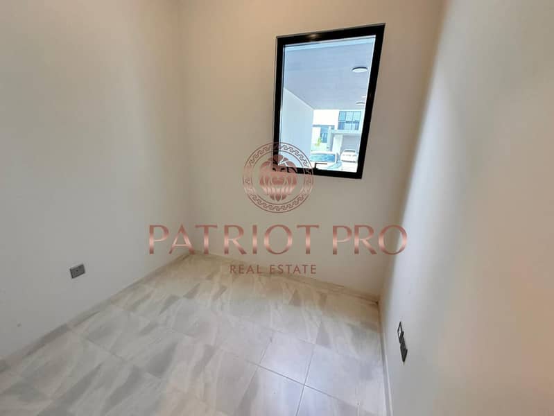 For Rent! | Spacious Layout | Best Price Deal | Unfurnished - Image 9