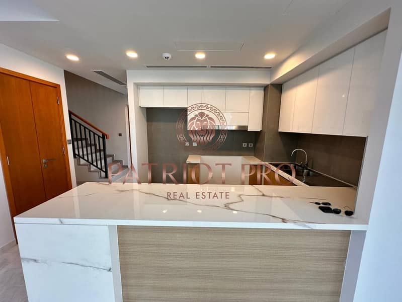 For Rent! | Spacious Layout | Best Price Deal | Unfurnished - Image 10