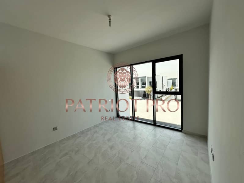 For Rent! | Spacious Layout | Best Price Deal | Unfurnished - Image 11