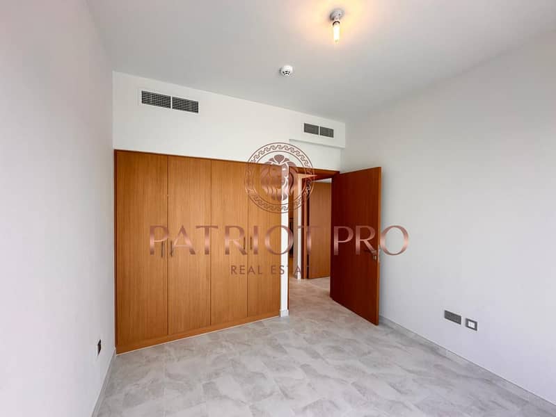 For Rent! | Spacious Layout | Best Price Deal | Unfurnished - Image 12