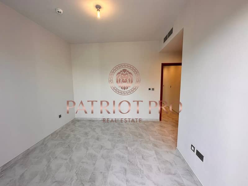 For Rent! | Spacious Layout | Best Price Deal | Unfurnished - Image 14