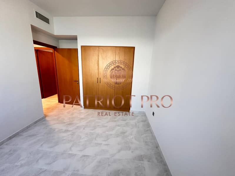 For Rent! | Spacious Layout | Best Price Deal | Unfurnished - Image 15