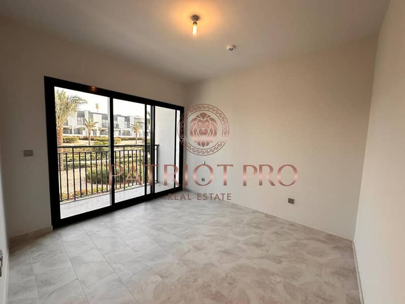 For Rent! | Spacious Layout | Best Price Deal | Unfurnished - Image 16