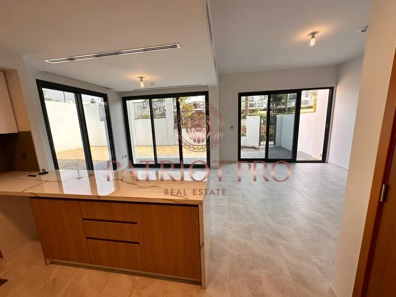 For Rent! | Spacious Layout | Best Price Deal | Unfurnished - Image 17